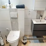 Tiny *
