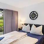 Tiny * 威廉港